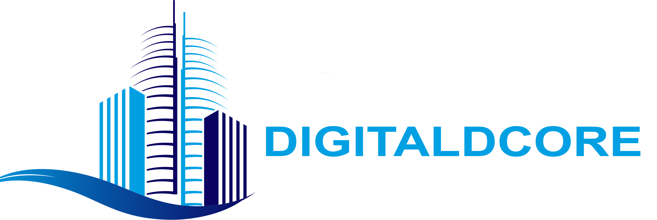 Digitalcoremarket ™