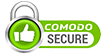 Digitalcoremarket ™